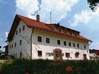 фото отеля Gasthof Zum Kirchenwirt Kirchdorf am Inn