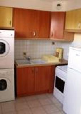 фото отеля La Residence du Nil