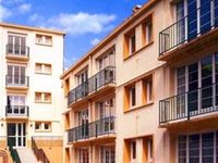 La Residence du Nil