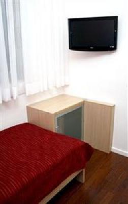 фото отеля Dream Hotel Velika Gorica