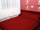 фото отеля Dream Hotel Velika Gorica