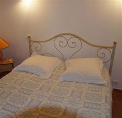 фото отеля Motel Le Clos De La Cerisaie