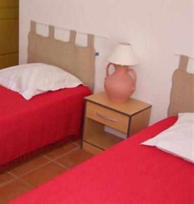 фото отеля Motel Le Clos De La Cerisaie