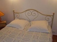 Motel Le Clos De La Cerisaie