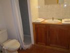 фото отеля Motel Le Clos De La Cerisaie