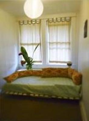 фото отеля Yoga 360 Bed and Breakfast