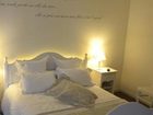 фото отеля La Villa Julia