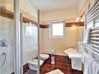 фото отеля Pension Steingarten