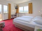 фото отеля Pension Steingarten
