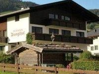 Pension Franglhof