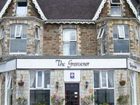 фото отеля The Grosvenor Guest House Bude