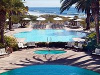 Bacara Resort and Spa