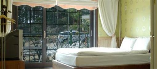 фото отеля Euro Resort