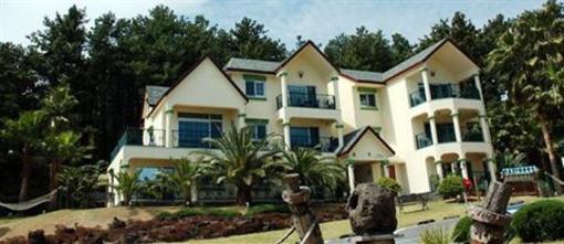фото отеля Euro Resort