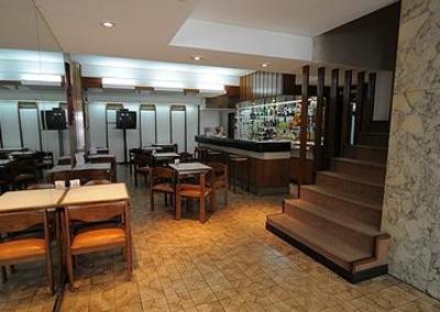фото отеля Hotel Vaness