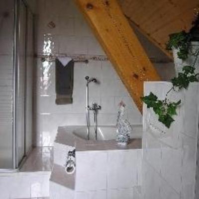 фото отеля Hotel Acacia