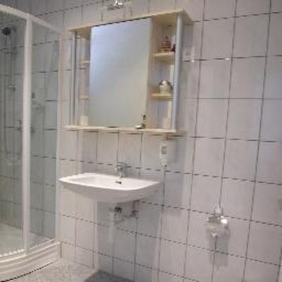 фото отеля Hotel Acacia