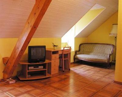 фото отеля Hotel Acacia