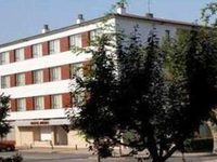 Hotel Miera