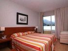 фото отеля Hotel Miera