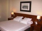 фото отеля Hotel Miera