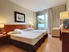 фото отеля Hotel Miera