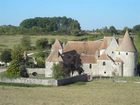 фото отеля La Fugue Aux Varennes