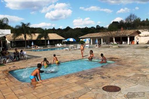 фото отеля Hotel Tucuman