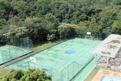 фото отеля Hotel Tucuman