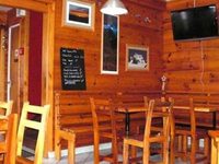 Hotel Le Relais du Pelvoux