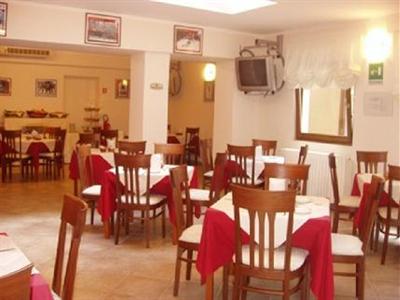 фото отеля Hotel Urbani