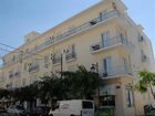 фото отеля Hotel Achillion Loutraki