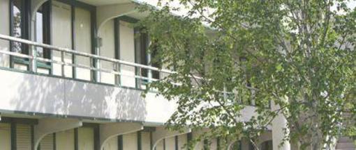 фото отеля Premiere Classe Conflans Ste Honorine