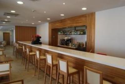 фото отеля Hotel Playa Azul