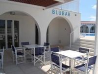 Hotel Playa Azul