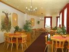 фото отеля Gasthaus & Pension Zum Hirsch