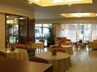 фото отеля Hotel Mar Azul