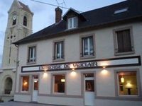 L'Auberge de Vauclair