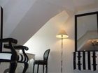 фото отеля L'Auberge de Vauclair