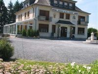 Auberge du Val d'Attert