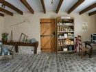 фото отеля Au Coin des Jardins