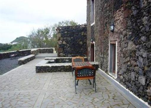 фото отеля Casa Rural Los Perales