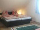 фото отеля Pension Erpetal