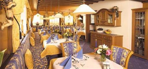 фото отеля Hotel Karin