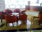 фото отеля Wanzhou Nice Hotel