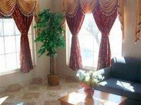 Villa West Inn Odessa (Texas)