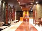 фото отеля Yuntian Huishang Hotel