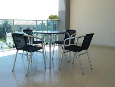 фото отеля Salsadellans Apartments Alcala de Xivert