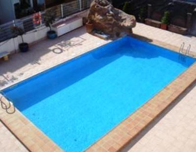 фото отеля Salsadellans Apartments Alcala de Xivert