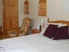 фото отеля Sunnyvale Bed and Breakfast St Austell